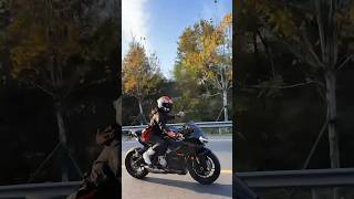 You are still young, it is a good age to go out and have fun #675sr #banditvxl #yback #baselife