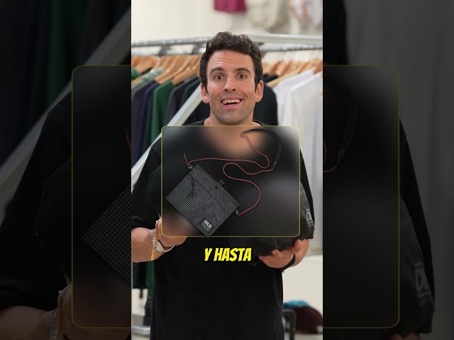 Vídeo relacionado con Genérico Chaqueta Hombre Deportiva, Trabajo Navidad Jersei Grande Friki Moto Joven Termica Sudadera Capucha, Deportivas Jerséis Jersey Vestir, Sudadera Trabajo Hombre, XL