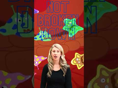 ️Vitamin B1 Thiamine vs Benfotiamine STOP Chronic Pain