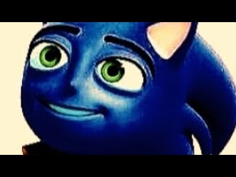 Sonic Generations - Glitches + Bugs Compilation