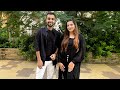 RHTDM Rain Theme - Dance Cover || Sohena Jatona || North South University || Pushpa & Samir Arifin