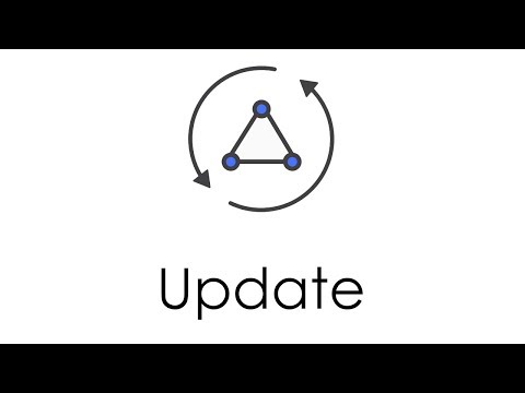 Apollo Optimistic UI with AppSync Part 3