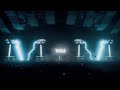 Mau P - TESLA