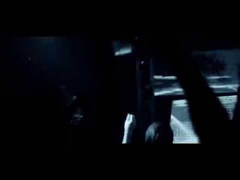 Mobin Master vs Decaville - Power! (Official Video) (OUT NOW!!)