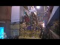 “Mi Madrugá” | Tres Caídas de Triana 2014