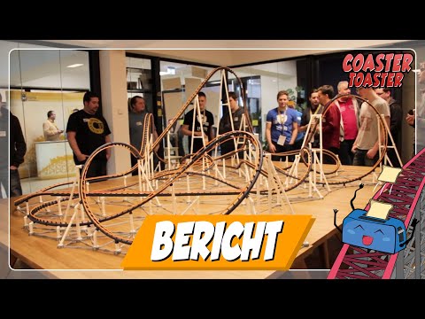 Video des Vortrags bei Youtube