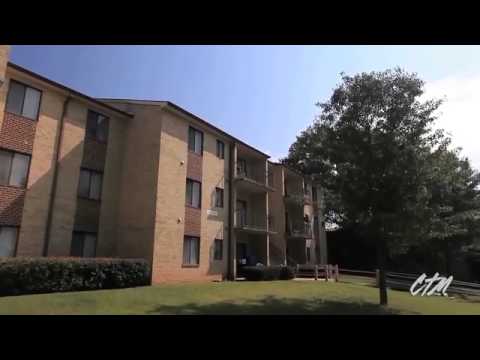 image-Is there a metro station in New Carrollton MD?