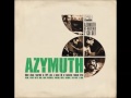 A FLG Maurepas upload - Azymuth - Montreal City (Volcov Re edit) - Jazz Fusion