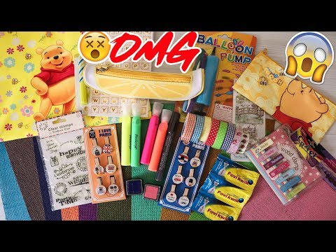 download lagu mp3 mp4 Cute Stationery India, download lagu Cute Stationery India gratis, unduh video klip Cute Stationery India