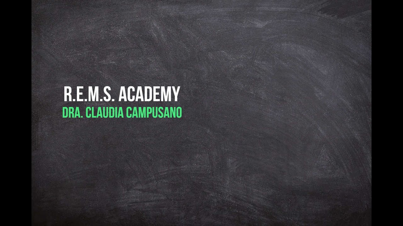 Nuevas Tecnologías Diagnósticas en Osteoporosis