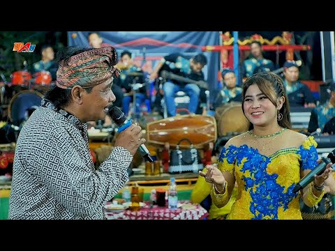 Kerinduan - SUPRA NADA - BAP audio // Live Asri Gondang - Sragen