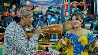 Download lagu Kerinduan - SUPRA NADA - BAP audio // Live Asri Gondang - Sragen mp3