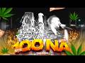 MADUWA 100 NA සීය නෑ Official Music Video