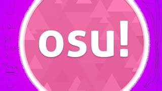 Download lagu Me casually getting skill issue in the middle of the song mp3 Download lagu Me casually getting skill issue in the middle of the song mp3