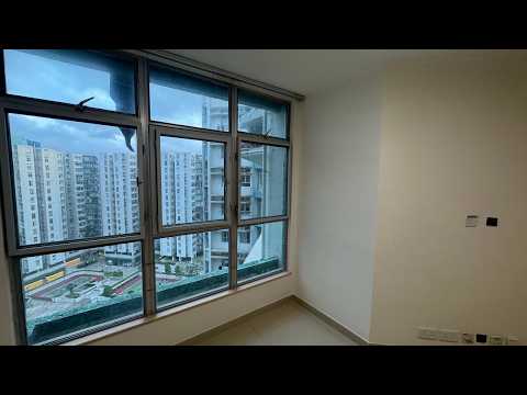 Whampoa Garden Youtube Video