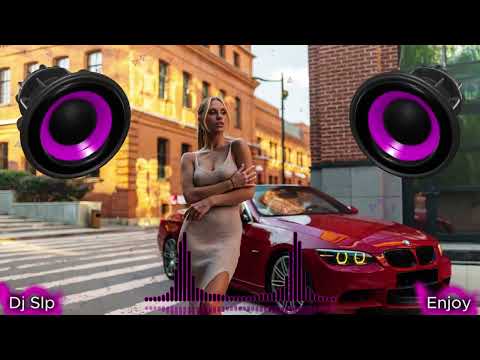 ❌▲ 🎶 Dj Slp - Reggaeton X Manele X Vibratii De Petrecere 2025 l Sesiune Club Mixata Mai l Vol 1🎶❌▲