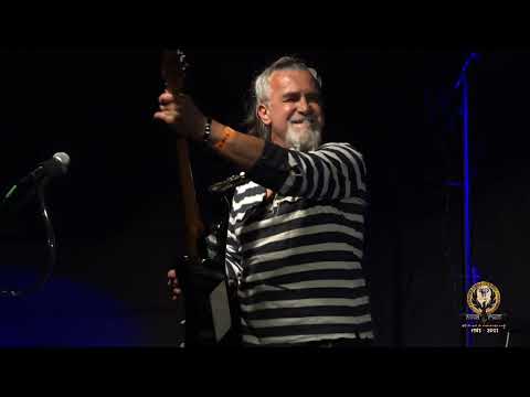 TIMPURI NOI - Live la TOP T | Casa Tineretului | Buzău | 24 noiembrie 2023