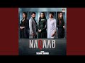 Naqaab