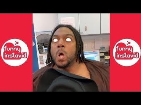 Marlon Webb New Videos 2019 _Marlon Webb Vine Compilation W Titles   Funny InstaVID