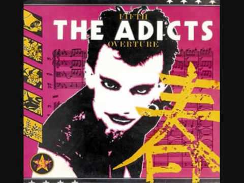 Daggers
