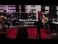 Stream of Passion - The Curse (Live acoustic ...