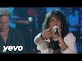 Foreigner - Blue Morning, Blue Day 