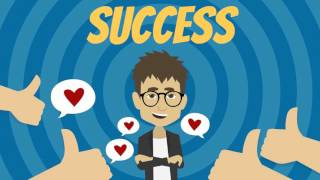 Driving courses blackpool