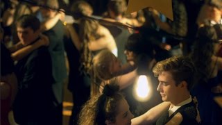 Danzig&#39;s Bound by Blood / O&#39;Keefe Music Foundation