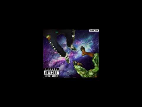 Razões de Maka - LSDL