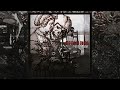 Shattered Realm All Will Suffer FULL EP 2001