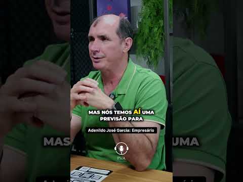 O futuro da Primavera passa pela verticalização!