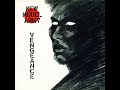 NEW MODEL ARMY - Vengeance 1984 full album