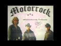 MOTORROCK 2006 - Motörhead tribute - ( FULL ...