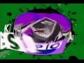 I KILLED KLASKY CSUPO
