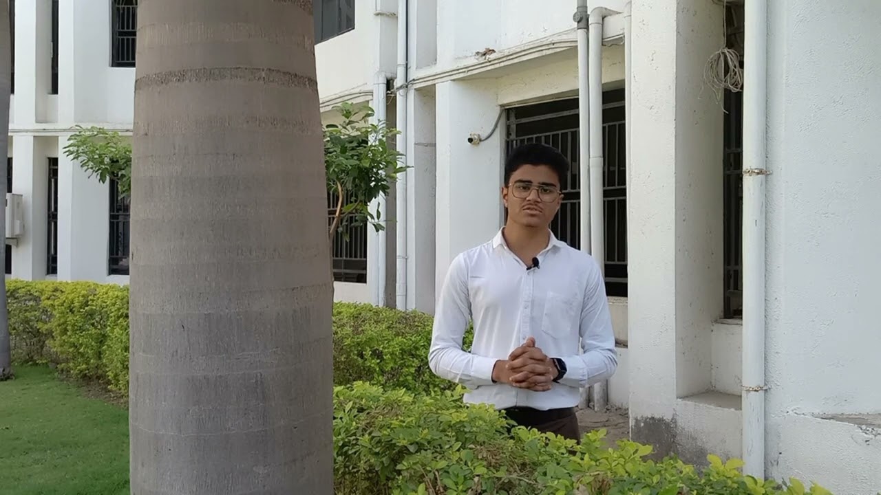 Learning Review