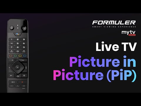 VOD Basic Playback