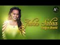 Faayoo Mooti Jabaa Sabaa New Ethiopian Oromo Music 2022 Official Video