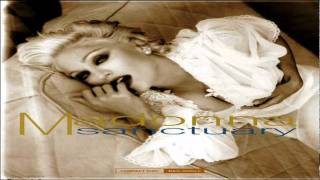 Madonna Sanctuary (Guyom's Lady M Show Studio Mix)