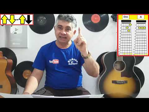 Destruindo Corações - Teixeirinha