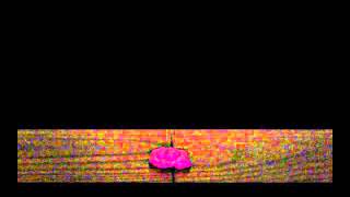 The Howertwins - Proud One