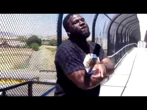 M.A. DA PILOT- STILL HYPHY Official Video