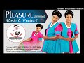 Pleasure Tsa Manyalo S Thandwa Sam