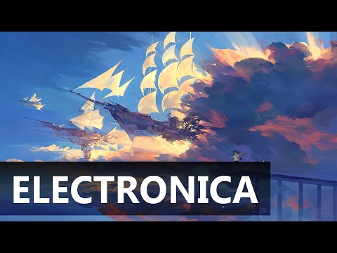 Penoreri / ぺのれり - Dive