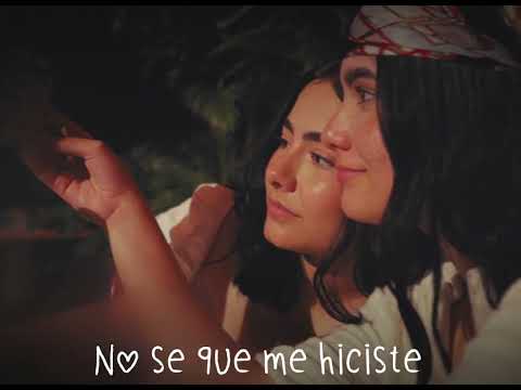 BABY FLOW - Ojitos miel