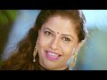 New South Indian Hindi Dubbed Movie Shirin Kanchwala Nikita Bisht Kaddipudi Chandru Part 5