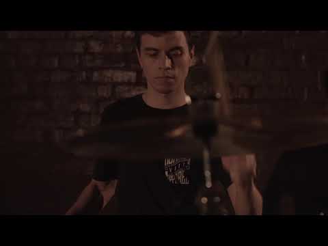 Mayham & Eggs - Mayham & Eggs - Visitor (Official Video)