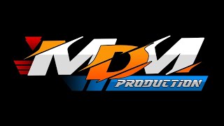 Download lagu 🔴LIVE SENI KARAWITAN MARSUDI LARAS // IN GENENGAN / WEDING  ' ROY  & YUYUN ' 16 DESEMBER /D&J AUDIO mp3