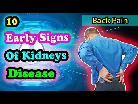 I-download ang libreng video na ehersisyo para sa pagbaba ng timbang magsanay Kung paano mawalan ng timbang mabilis nang walang fitness