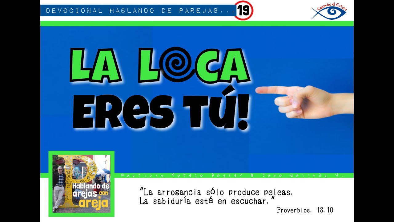 Mauricio Pareja Bayter-22