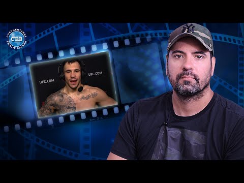 BALKAN INFO: Marko Petrak - Aleksandar Rakić me ne zanima u životu, ako ne poštuje moj stav!